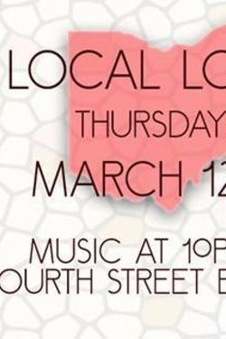 Original locallove